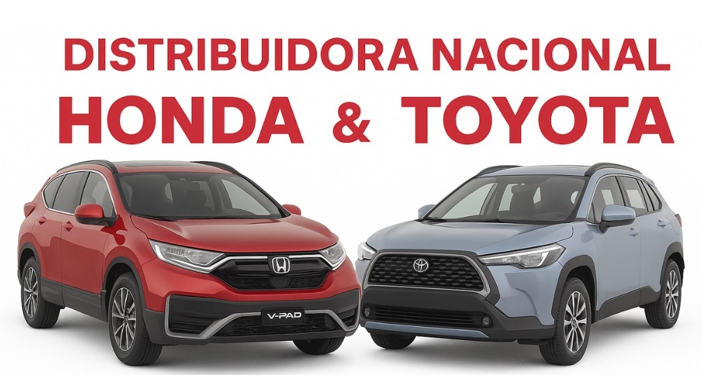 Banner Promocional